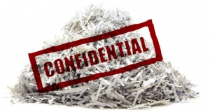 Decluttering Your Space: The Psychology Behind Shredding Old Documents